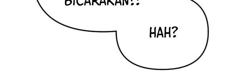 A Hero Who Does Everything Well Chapter 3 Gambar 96