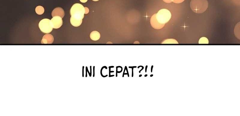 A Hero Who Does Everything Well Chapter 3 Gambar 82