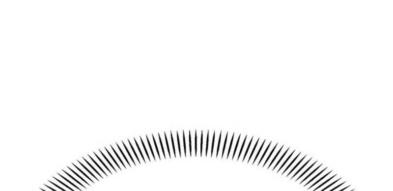 A Hero Who Does Everything Well Chapter 3 Gambar 84