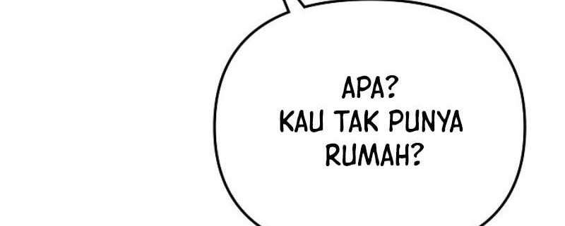 A Hero Who Does Everything Well Chapter 3 Gambar 108