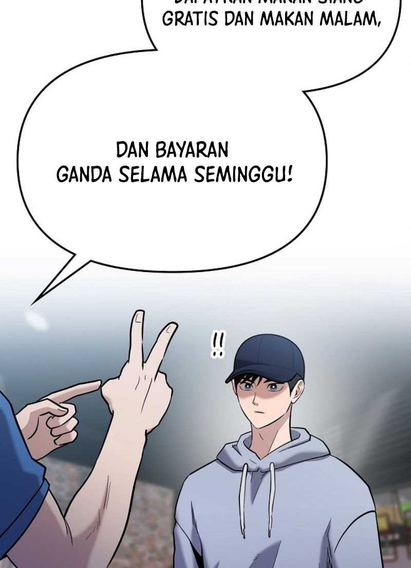 A Hero Who Does Everything Well Chapter 3 Gambar 112