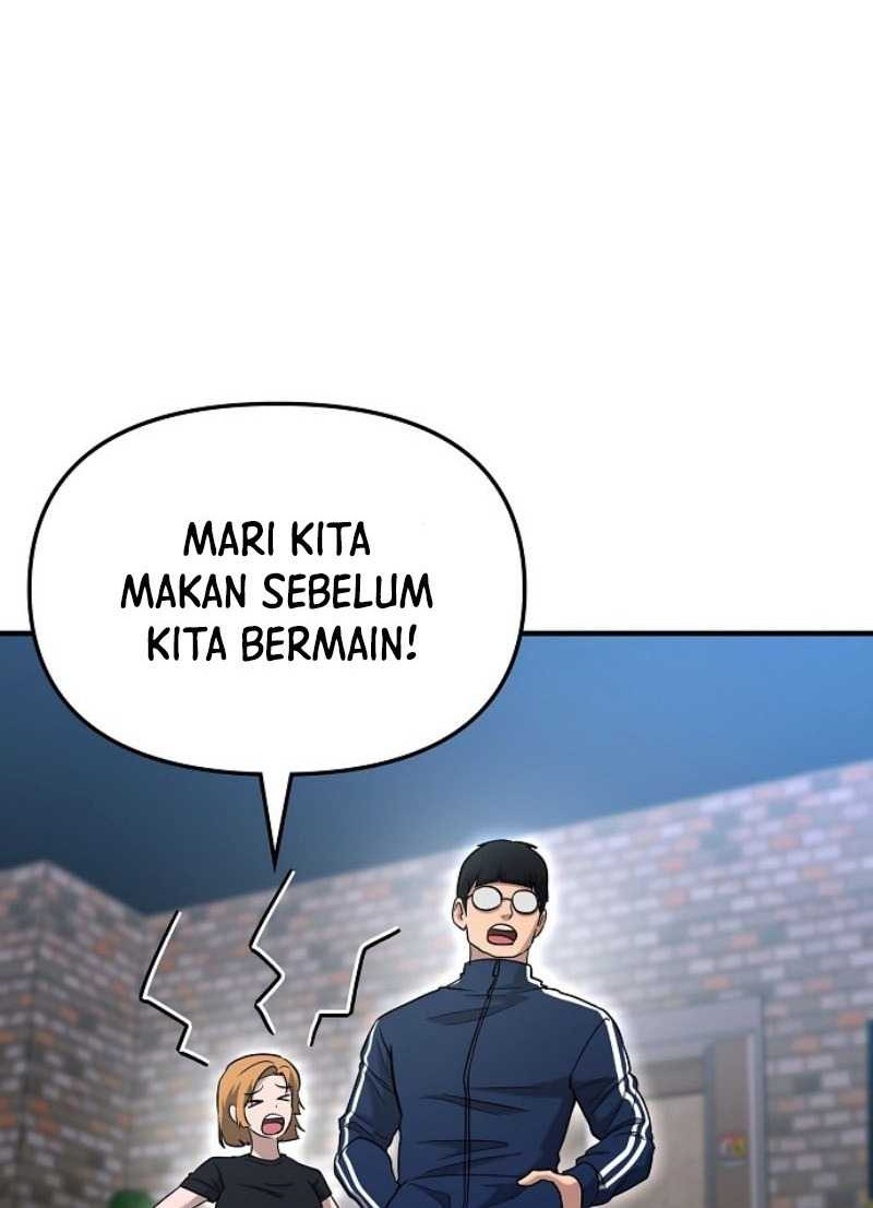 A Hero Who Does Everything Well Chapter 3 Gambar 114