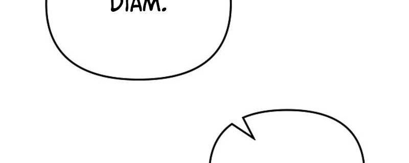 A Hero Who Does Everything Well Chapter 3 Gambar 102