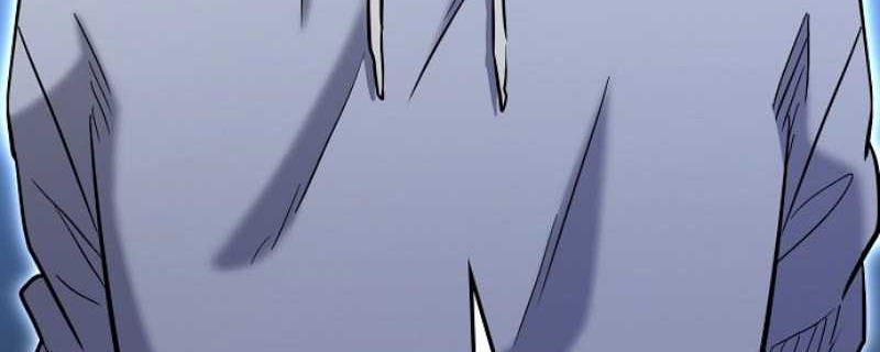 A Hero Who Does Everything Well Chapter 3 Gambar 106