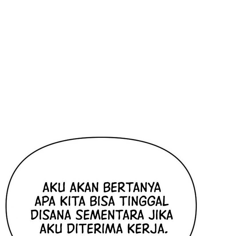 A Hero Who Does Everything Well Chapter 3 Gambar 10