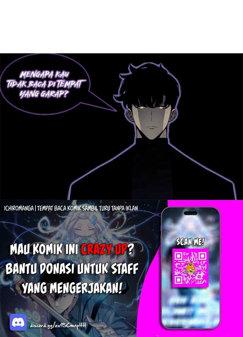 A Hero Who Does Everything Well Chapter 3 Gambar 120