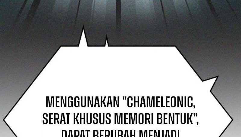 A Hero Who Does Everything Well Chapter 3 Gambar 14