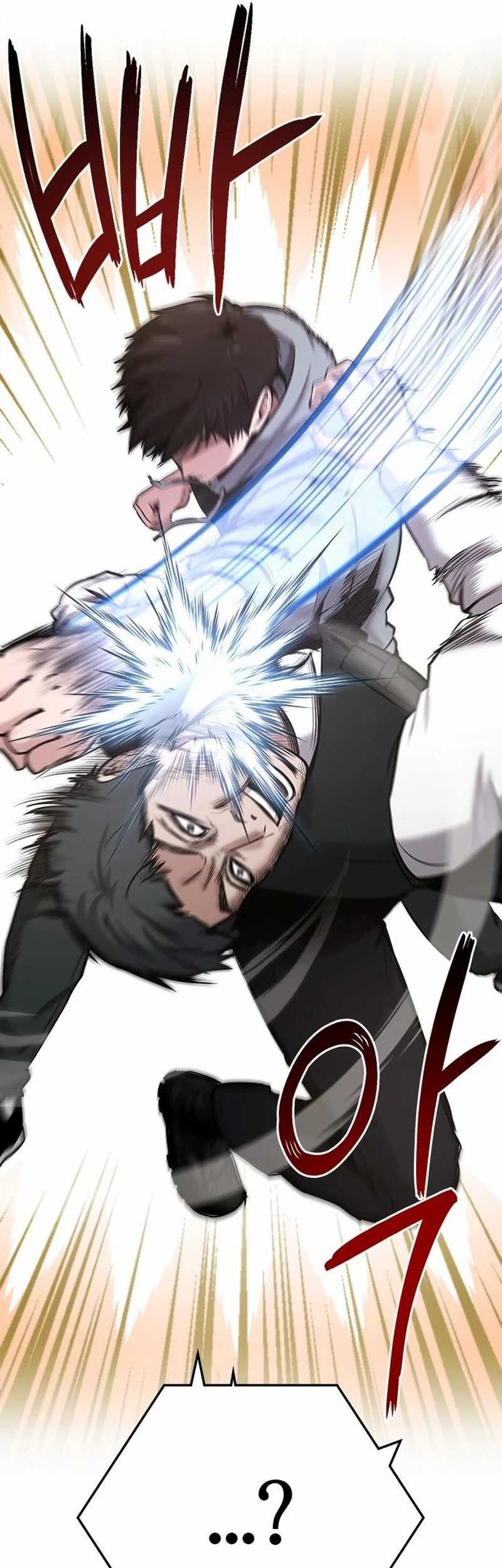 A Hero Who Does Everything Well Chapter 30 Gambar 79