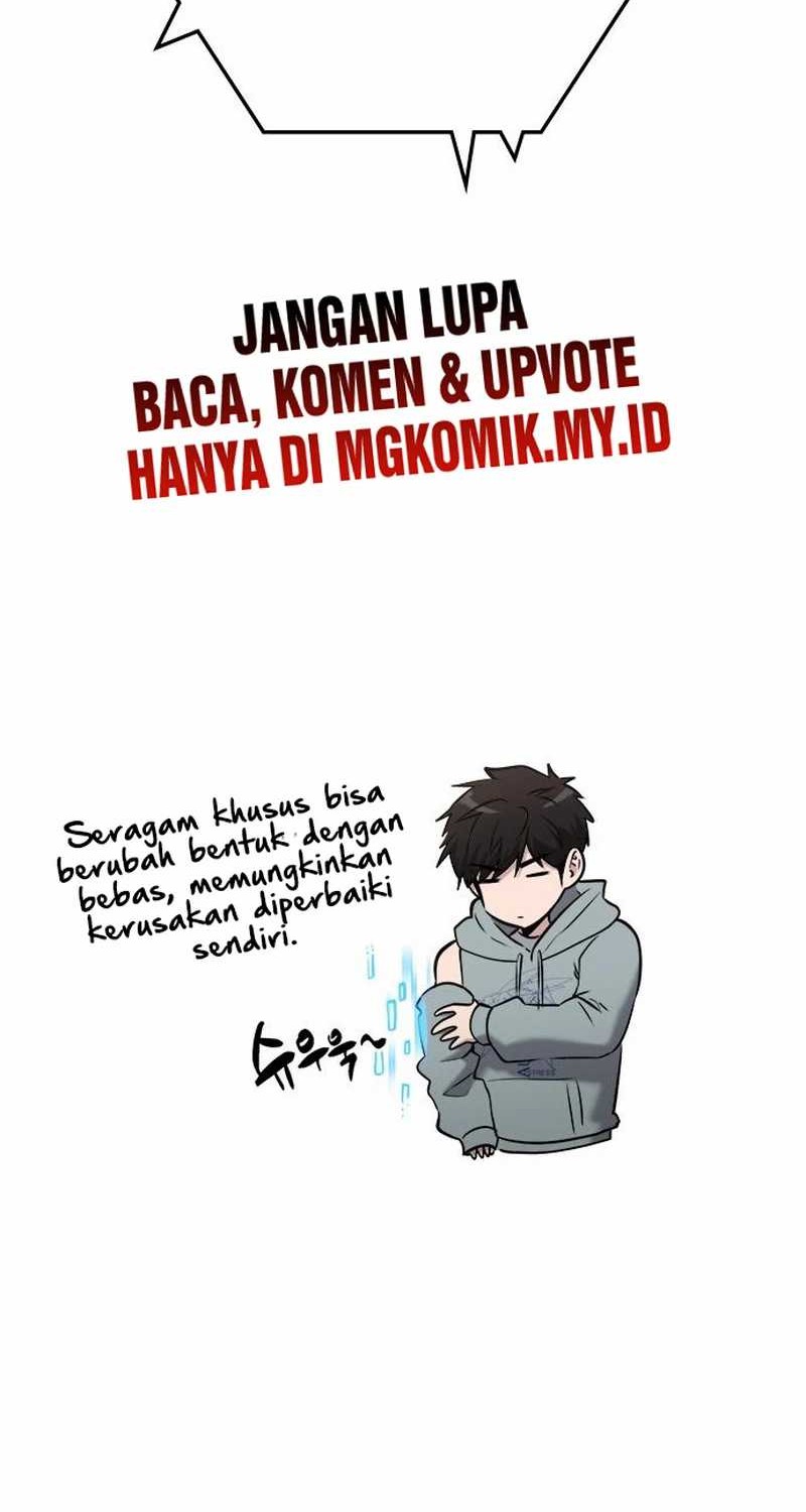 A Hero Who Does Everything Well Chapter 30 Gambar 80