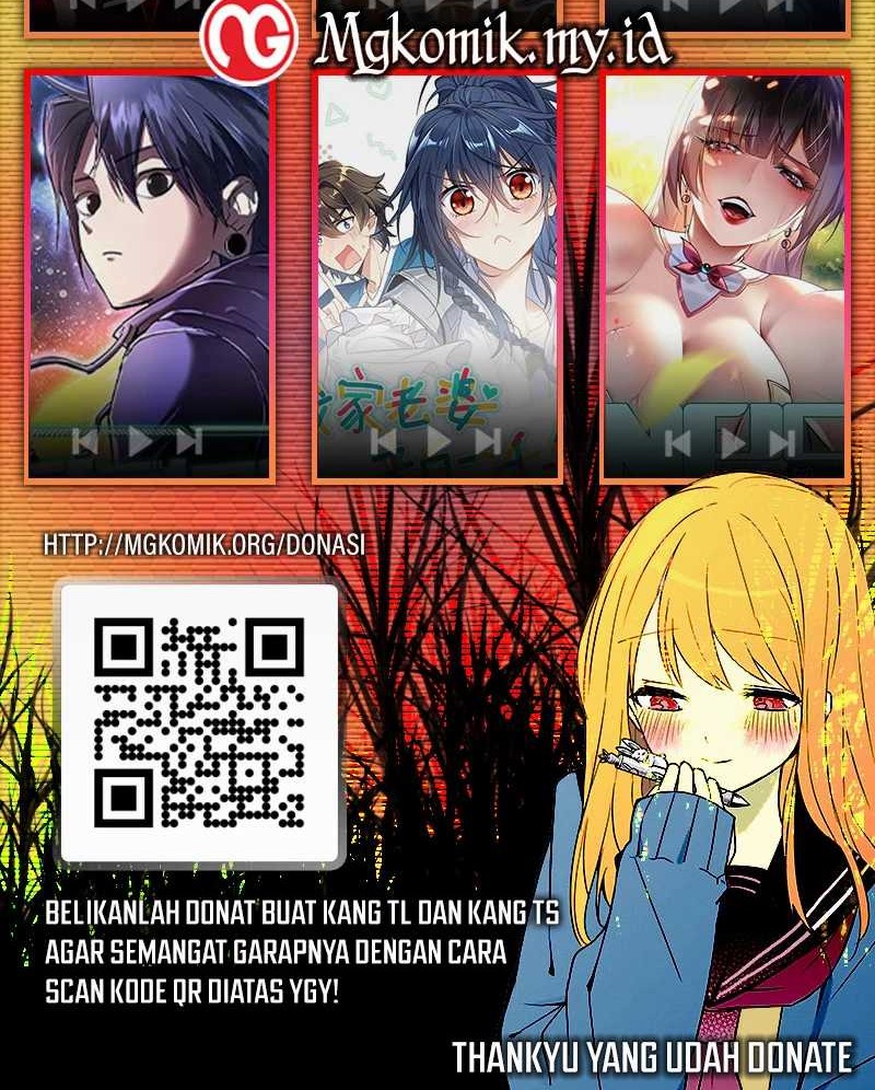 A Hero Who Does Everything Well Chapter 30 Gambar 82