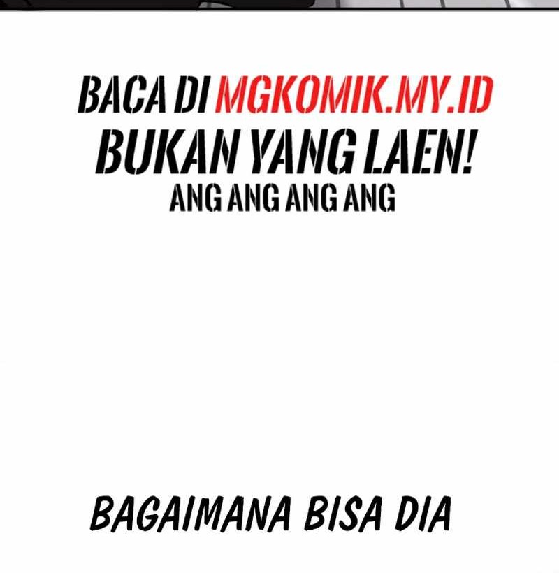 A Hero Who Does Everything Well Chapter 30 Gambar 8