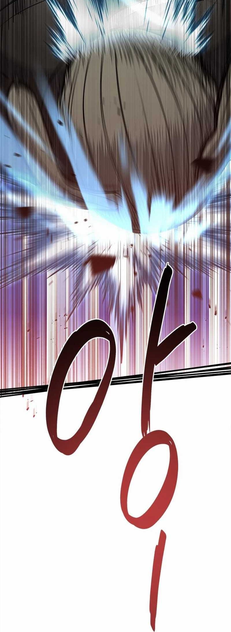 A Hero Who Does Everything Well Chapter 30 Gambar 14