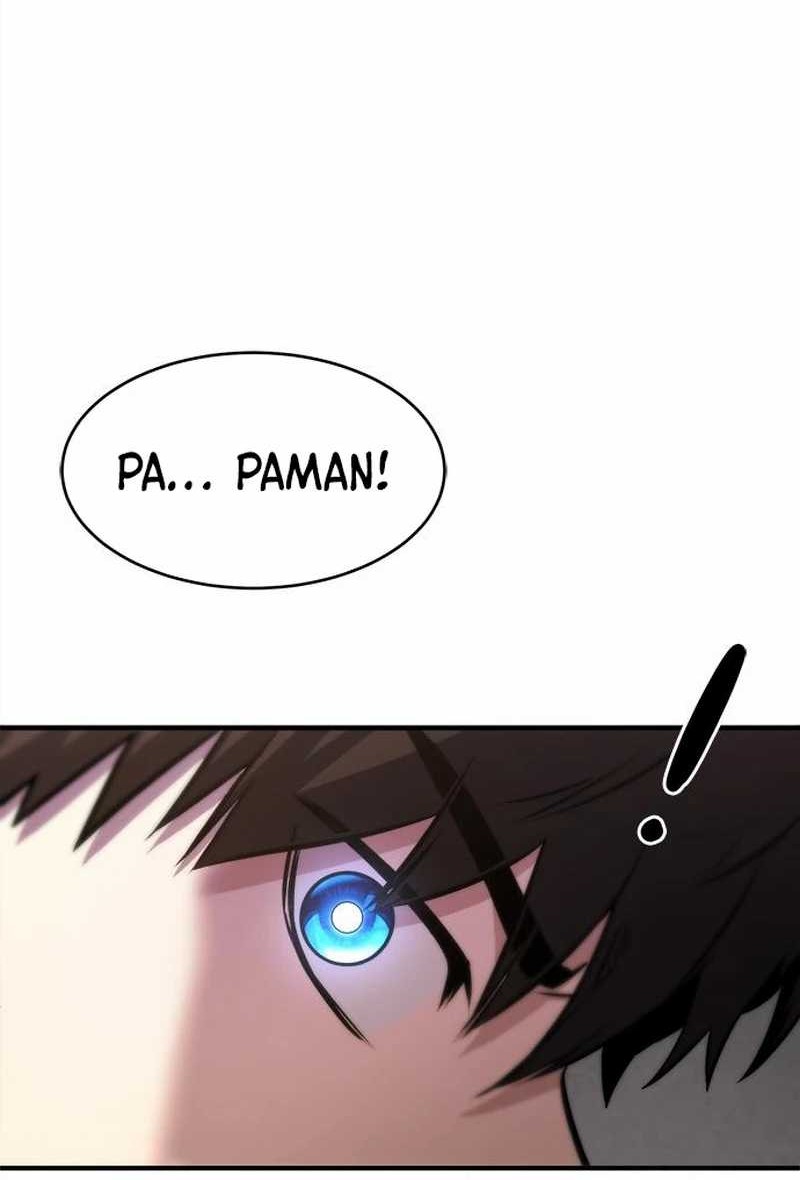 A Hero Who Does Everything Well Chapter 30 Gambar 18