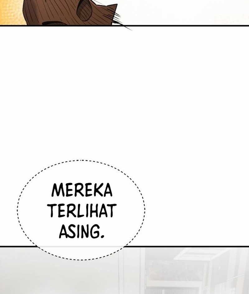 A Hero Who Does Everything Well Chapter 30 Gambar 34