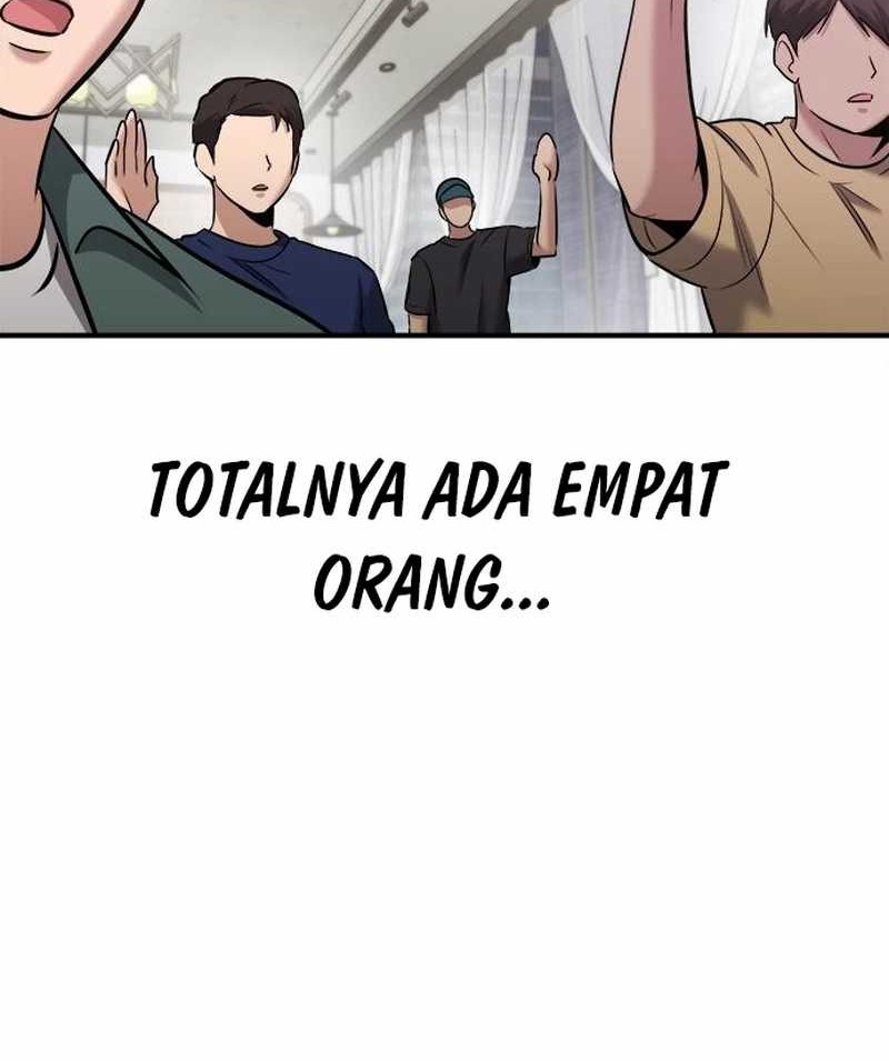 A Hero Who Does Everything Well Chapter 30 Gambar 42