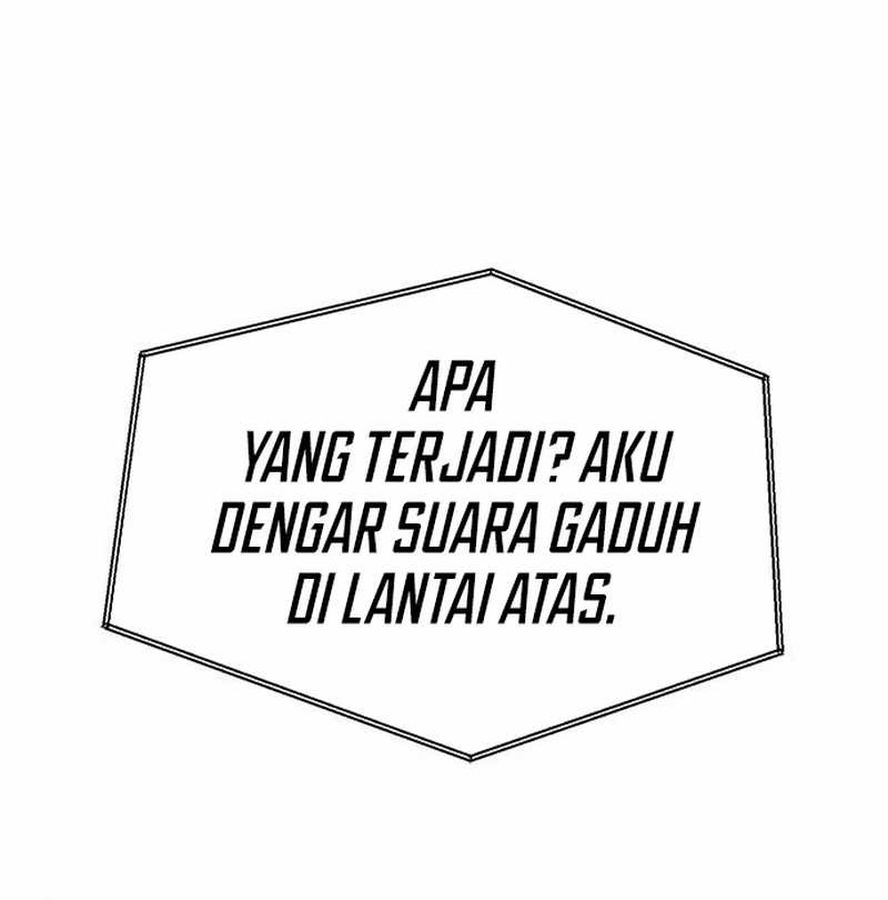 A Hero Who Does Everything Well Chapter 30 Gambar 54