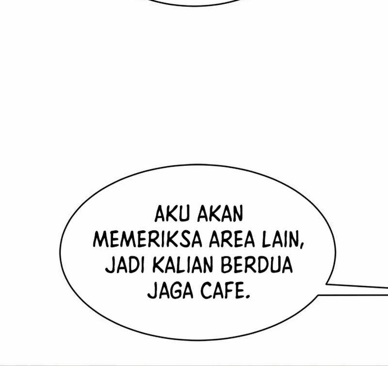 A Hero Who Does Everything Well Chapter 30 Gambar 48
