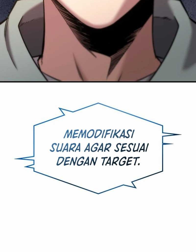 A Hero Who Does Everything Well Chapter 30 Gambar 56