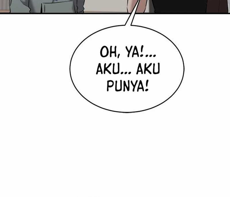 A Hero Who Does Everything Well Chapter 30 Gambar 62