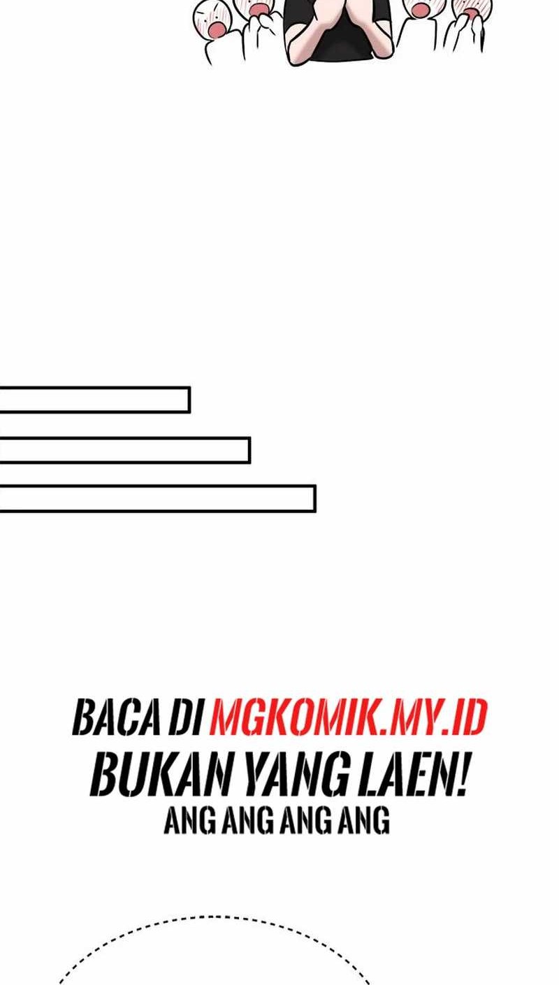 A Hero Who Does Everything Well Chapter 30 Gambar 64