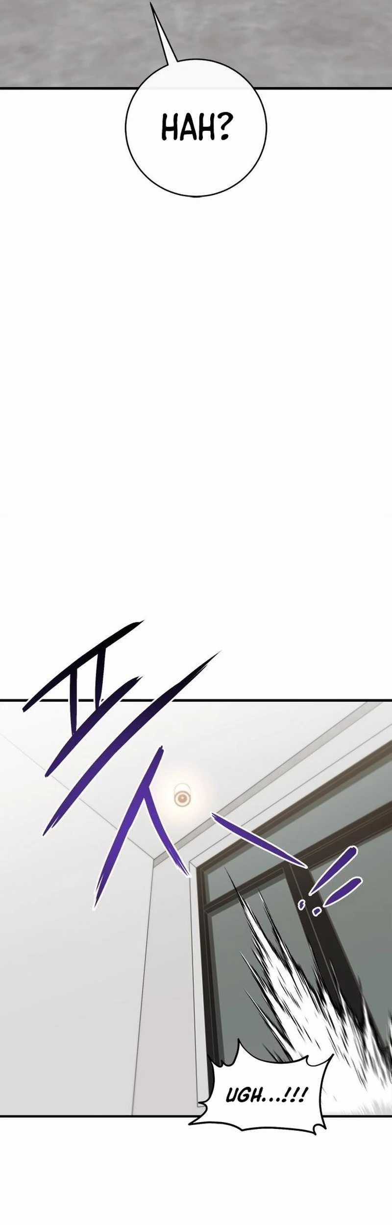 A Hero Who Does Everything Well Chapter 30 Gambar 73