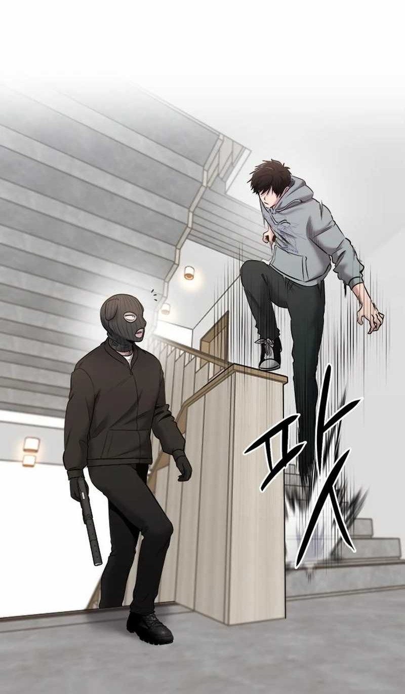 A Hero Who Does Everything Well Chapter 30 Gambar 72