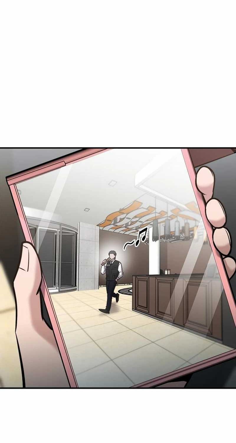 A Hero Who Does Everything Well Chapter 30 Gambar 76