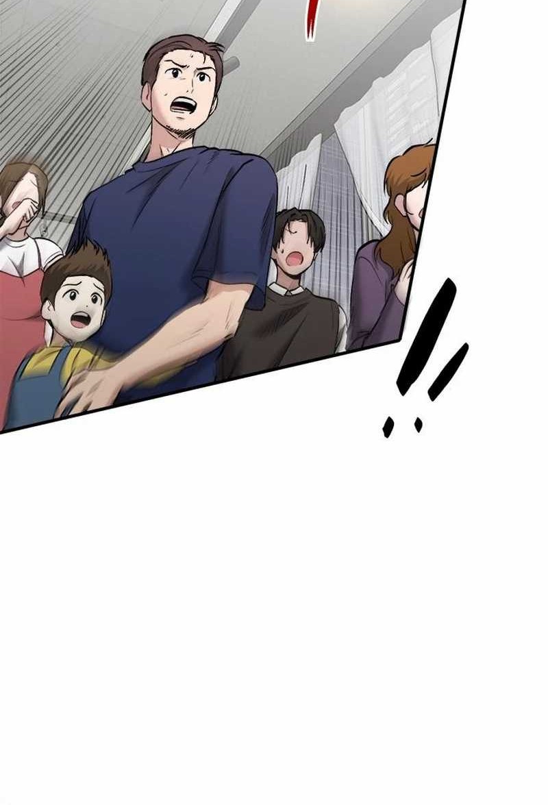 A Hero Who Does Everything Well Chapter 30 Gambar 6