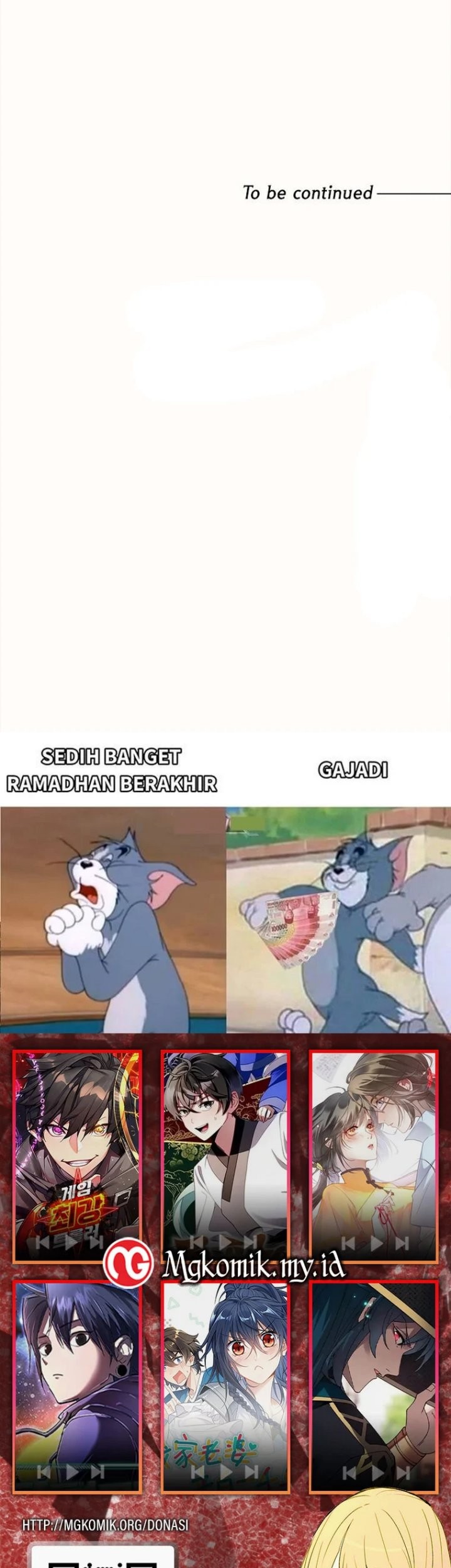 A Hero Who Does Everything Well Chapter 31 Gambar 55