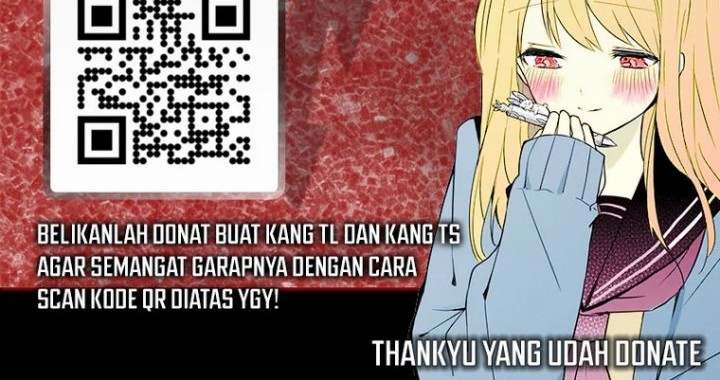 A Hero Who Does Everything Well Chapter 31 Gambar 56