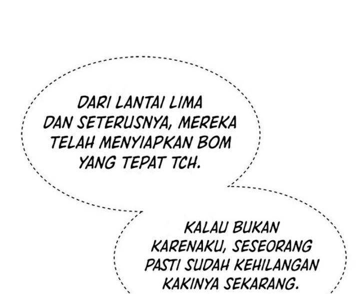 A Hero Who Does Everything Well Chapter 32 Gambar 36