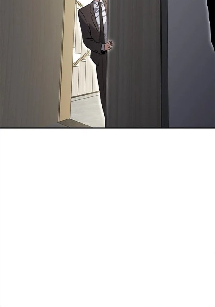 A Hero Who Does Everything Well Chapter 32 Gambar 45