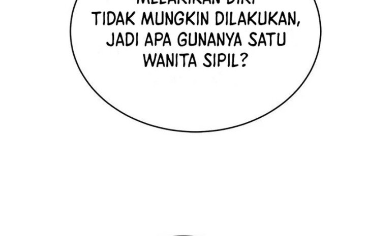 A Hero Who Does Everything Well Chapter 32 Gambar 53