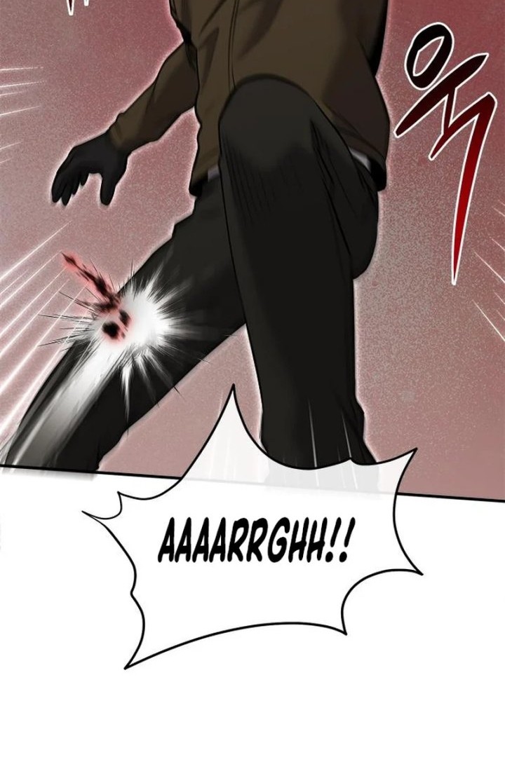 A Hero Who Does Everything Well Chapter 32 Gambar 63