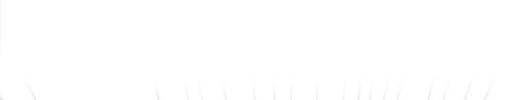 A Hero Who Does Everything Well Chapter 32 Gambar 59