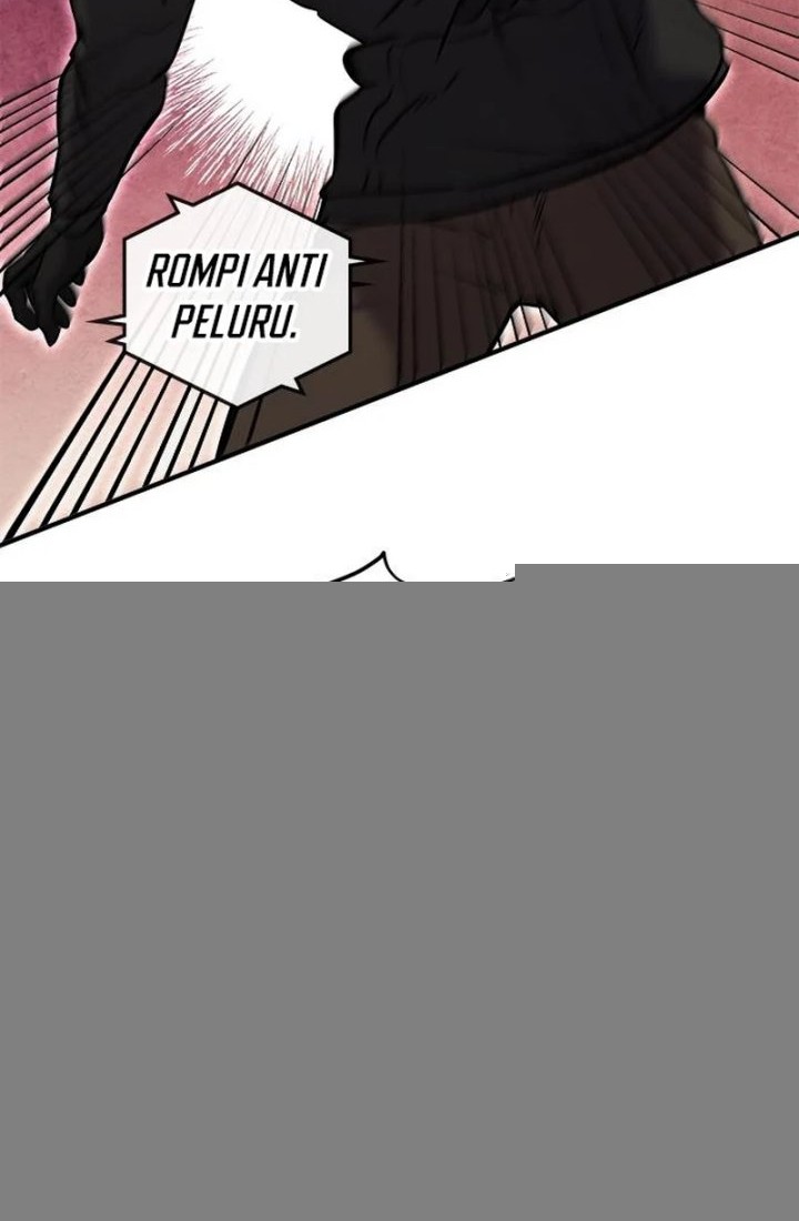 A Hero Who Does Everything Well Chapter 32 Gambar 61