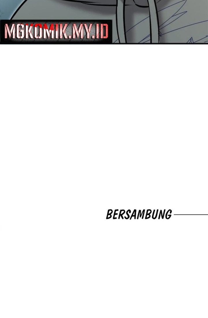 A Hero Who Does Everything Well Chapter 32 Gambar 71