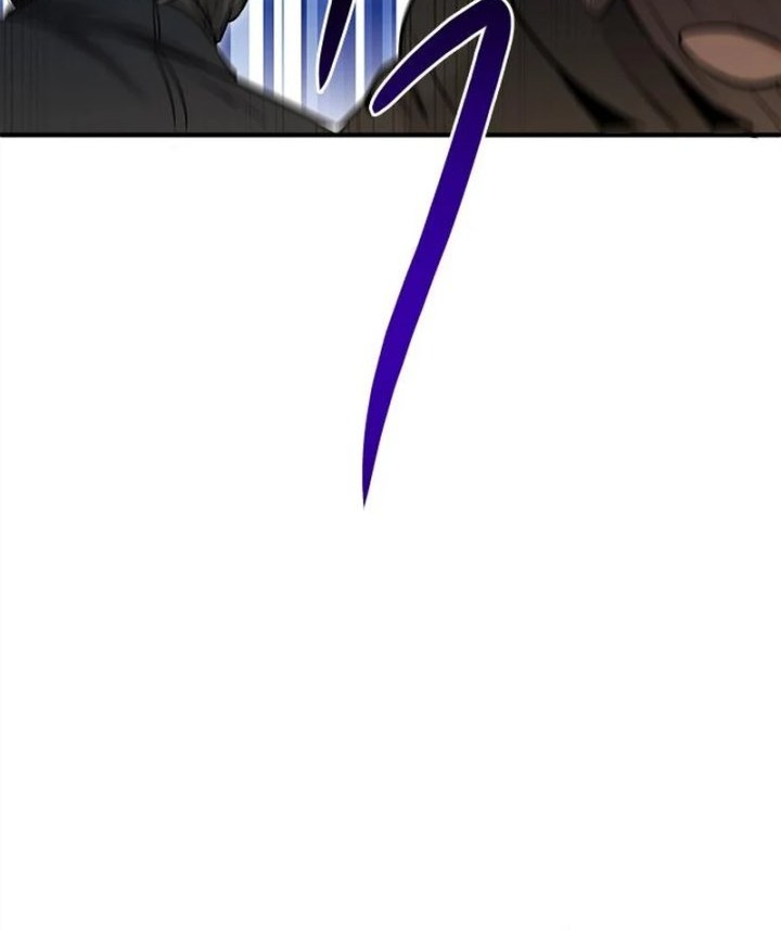 A Hero Who Does Everything Well Chapter 32 Gambar 67