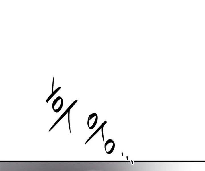 A Hero Who Does Everything Well Chapter 32 Gambar 69