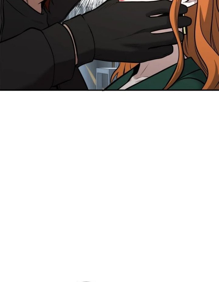 A Hero Who Does Everything Well Chapter 32 Gambar 6