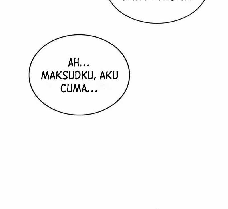 A Hero Who Does Everything Well Chapter 33 Gambar 8