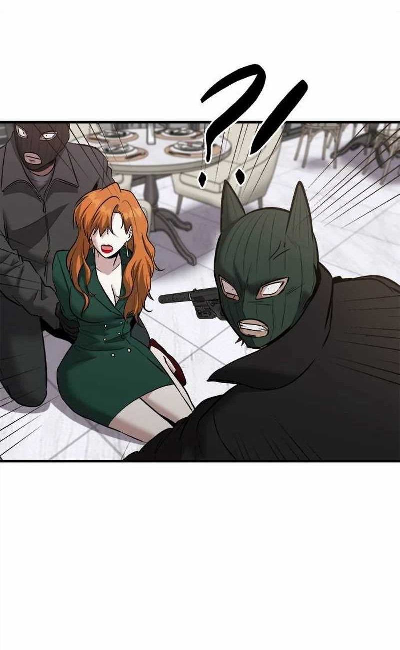 A Hero Who Does Everything Well Chapter 33 Gambar 26