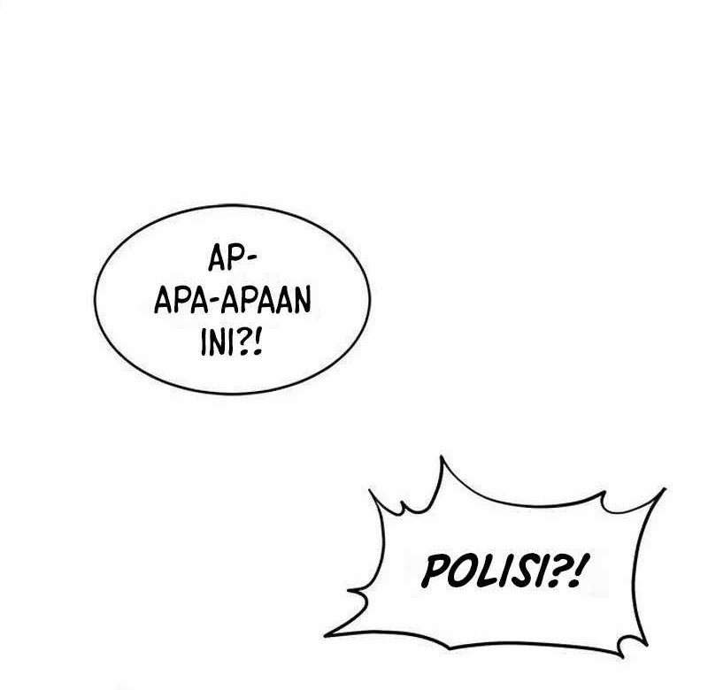 A Hero Who Does Everything Well Chapter 33 Gambar 28