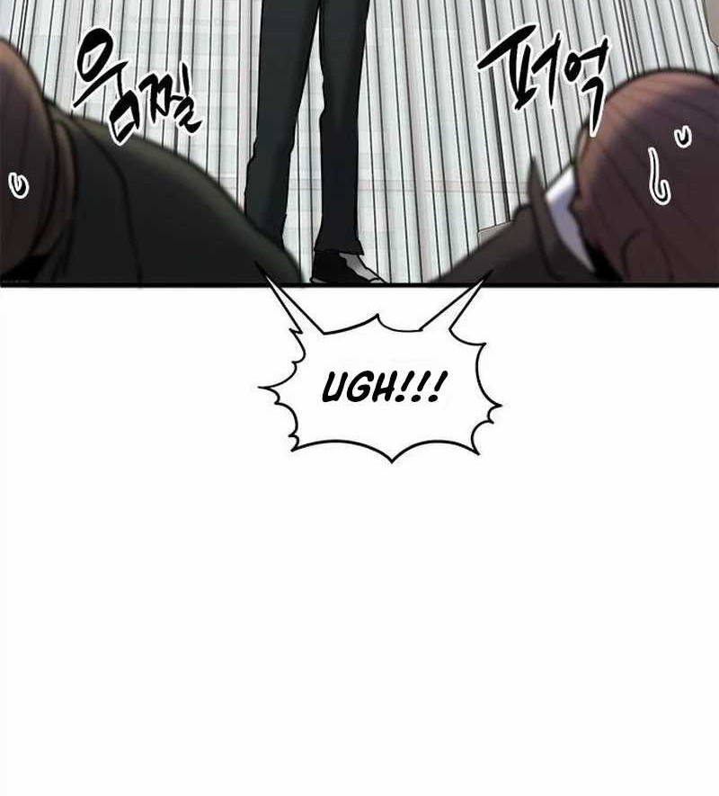 A Hero Who Does Everything Well Chapter 33 Gambar 39