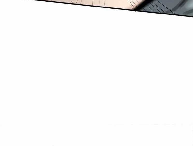 A Hero Who Does Everything Well Chapter 33 Gambar 52