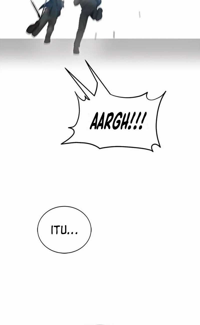 A Hero Who Does Everything Well Chapter 33 Gambar 54