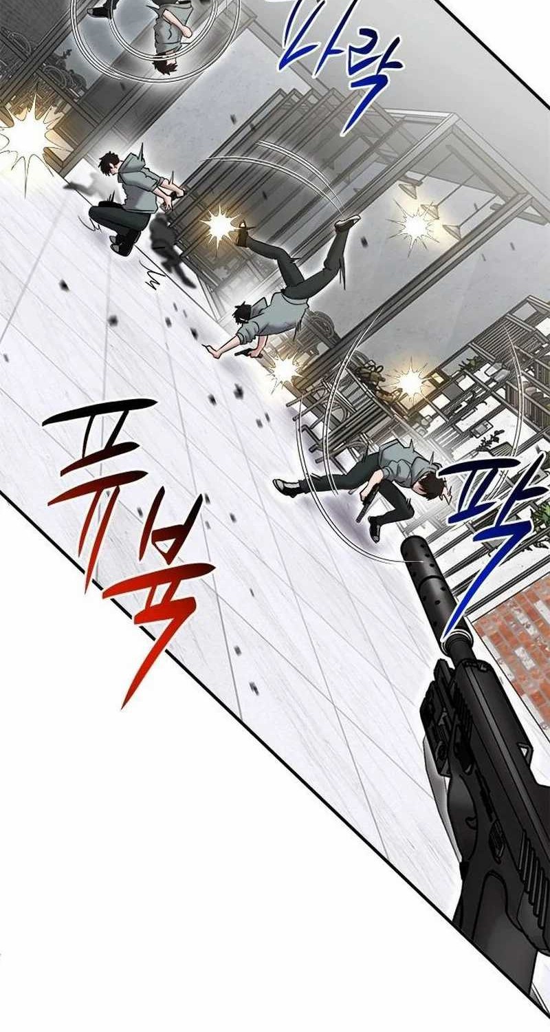 A Hero Who Does Everything Well Chapter 33 Gambar 56