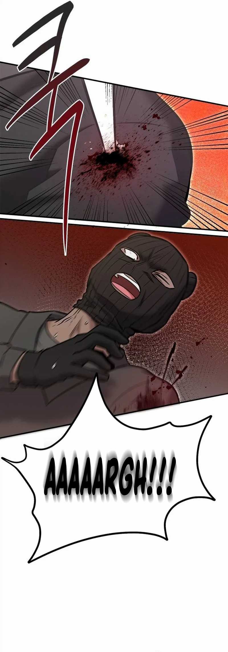 A Hero Who Does Everything Well Chapter 33 Gambar 61