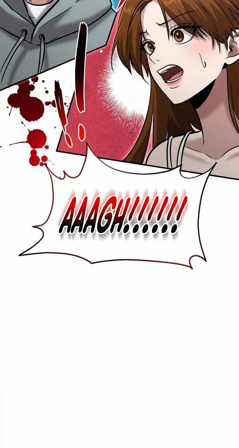 A Hero Who Does Everything Well Chapter 33 Gambar 65