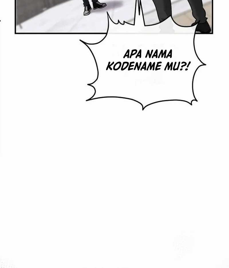 A Hero Who Does Everything Well Chapter 34 Gambar 33